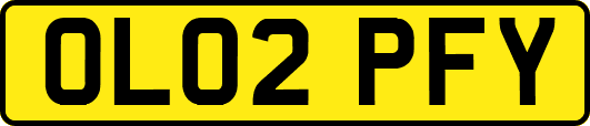 OL02PFY