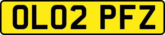OL02PFZ