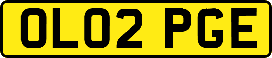 OL02PGE