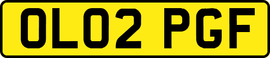 OL02PGF