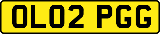 OL02PGG