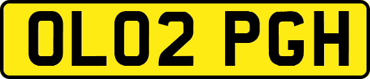 OL02PGH