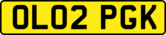 OL02PGK