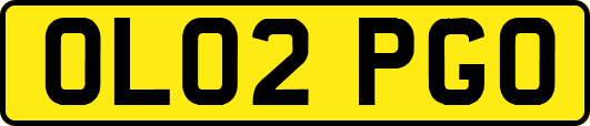OL02PGO
