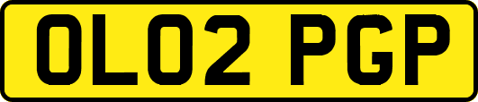 OL02PGP