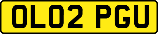 OL02PGU