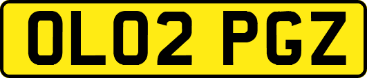 OL02PGZ