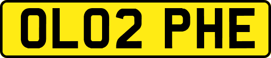 OL02PHE