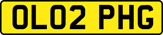 OL02PHG