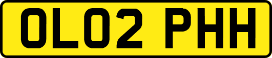 OL02PHH
