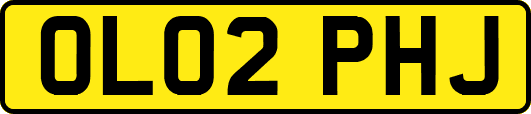 OL02PHJ
