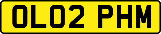 OL02PHM