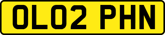 OL02PHN