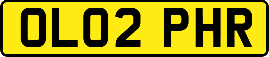OL02PHR