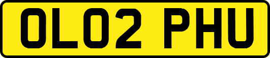 OL02PHU