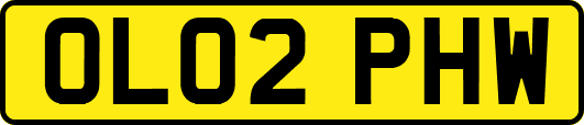 OL02PHW