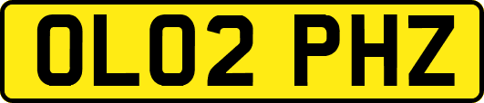 OL02PHZ