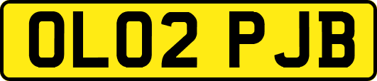 OL02PJB