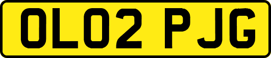 OL02PJG