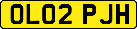 OL02PJH