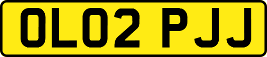 OL02PJJ