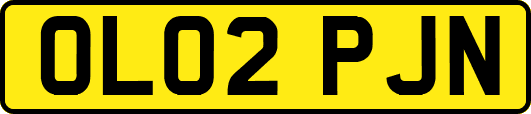 OL02PJN