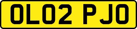 OL02PJO