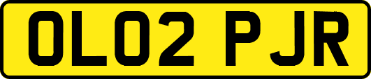 OL02PJR