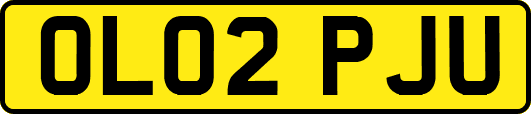 OL02PJU