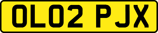 OL02PJX