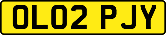 OL02PJY