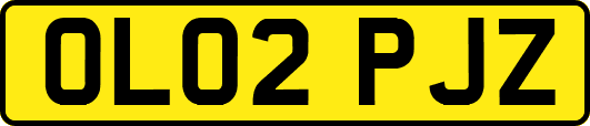OL02PJZ