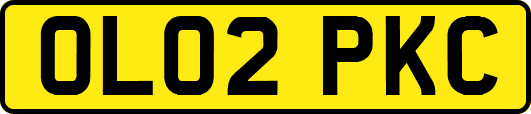 OL02PKC