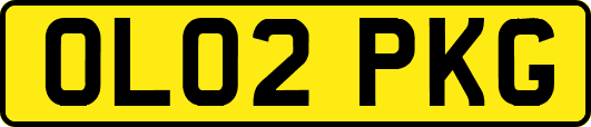 OL02PKG
