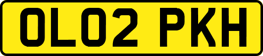 OL02PKH