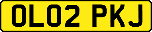 OL02PKJ