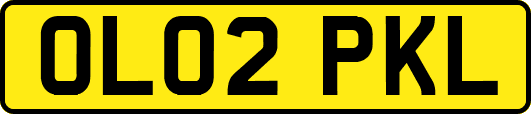 OL02PKL
