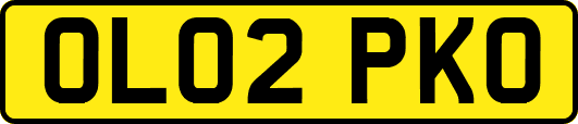 OL02PKO