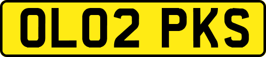 OL02PKS