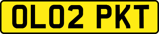 OL02PKT