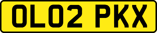 OL02PKX