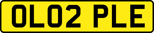 OL02PLE