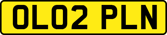 OL02PLN