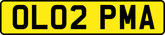 OL02PMA