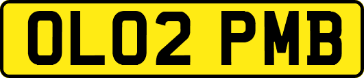 OL02PMB