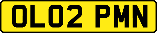 OL02PMN
