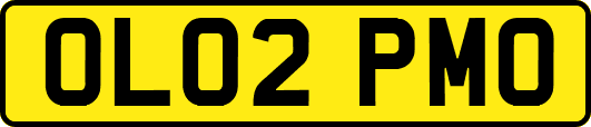 OL02PMO