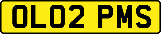 OL02PMS