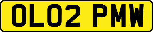 OL02PMW