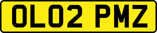OL02PMZ